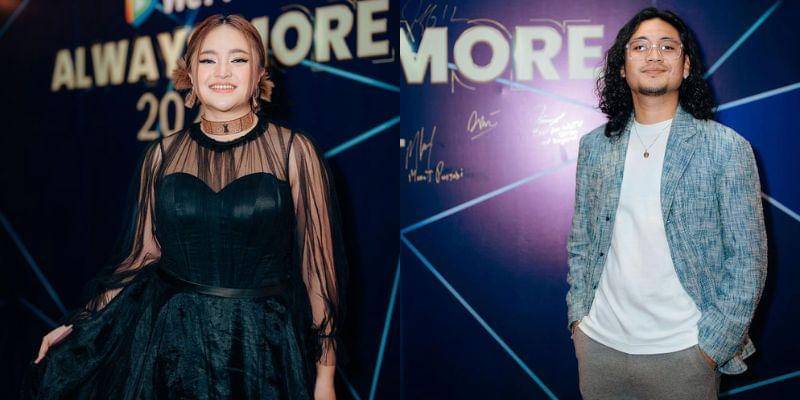 Instagram.com/leopicturesofficial_